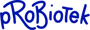 Probiotek
